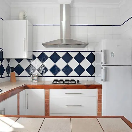Casa Antonia 1 Сasa de vacaciones *