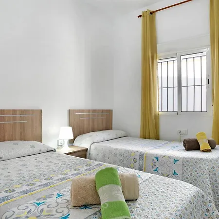 Casa Antonia 1